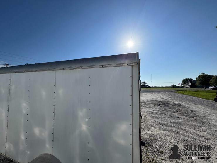 run-#269---2007-pace-american-cargo-trailer-image-16