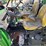 john-deere-gator-image-7