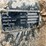 2020-takeuchi-tl12r2-image-28