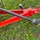 kuhn-knight-3130-image-21