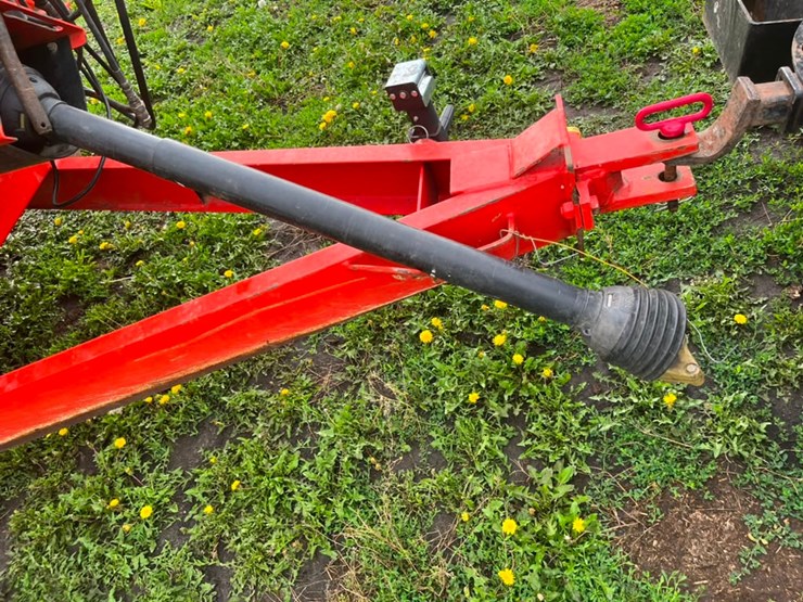 kuhn-knight-3130-image-21