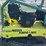 2022-ammann-apr-40-60-ho-vibratory-reversible-plate-compactor-image-17
