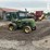 1984-john-deere-2150-image-6