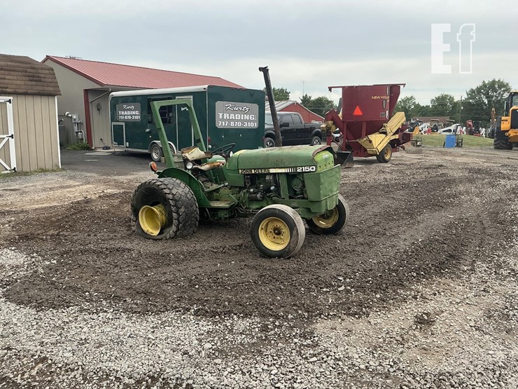 1984-john-deere-2150-image-6