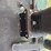 2017-madvac-lr50t-ride-on-litter-vacuum-image-34