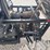 2014-polaris-ranger-400-image-6