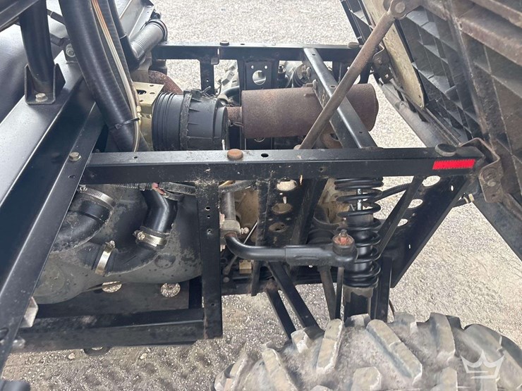 2014-polaris-ranger-400-image-6