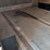 2013-rc-trailers-t/a-enclosed-trailer-image-25