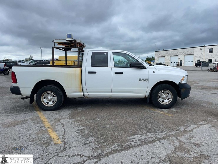 2014-dodge-1500-image-4