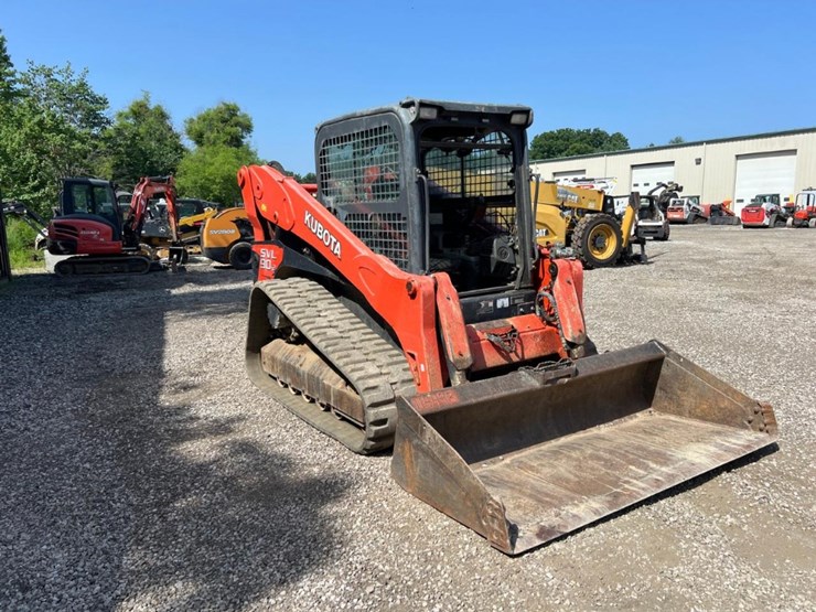kubota-svl90-2-image-8