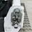 2018-bobcat-t650-image-10
