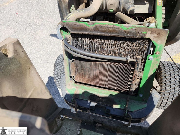 2010-john-deere-1445-image-10