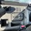 2018-bobcat-e55-image-14