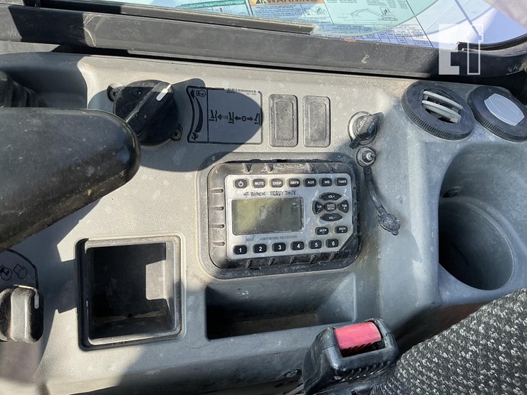 2018-bobcat-e55-image-14