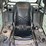 2020-takeuchi-tl12r2-image-20