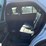 2022-ford-explorer-image-14