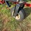 case-ih-600-image-8