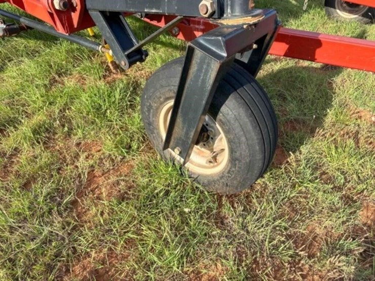 case-ih-600-image-8