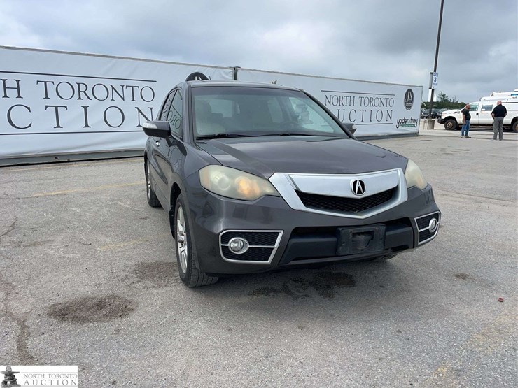 2010-acura-rdx-image-3