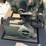fairbanks-z-1-1/2hp-image-7