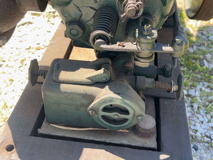 fairbanks-z-1-1/2hp-image-7