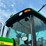 john-deere-8330-image-59