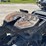 2018-peterbilt-579-image-12
