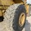1965-caterpillar-966b-image-26