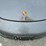 non-operable-2006-porsche-boxster-image-44