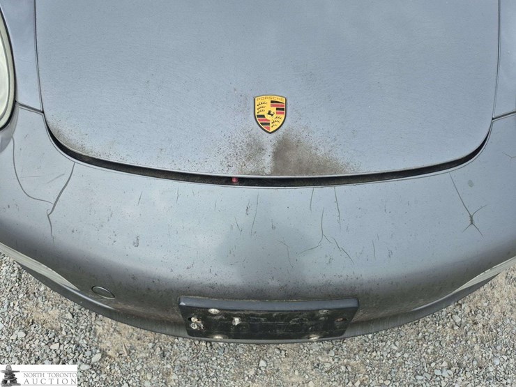 non-operable-2006-porsche-boxster-image-44