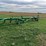 john-deere-3700-image-3