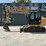 2018-caterpillar-307e2-image-1