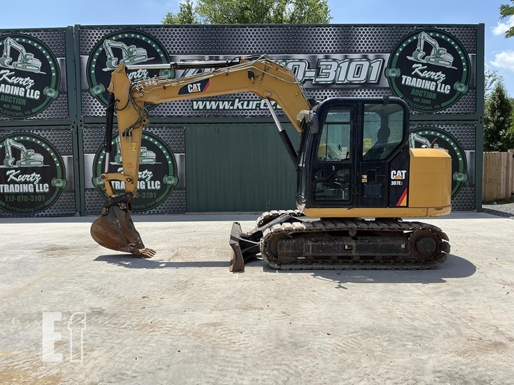 2018-caterpillar-307e2-image-1