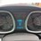 2014-chevrolet-equinox-image-12