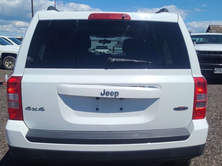 2012-jeep-patriot-image-5