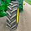 john-deere-8300-image-32