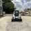 2024-bobcat-s770-image-7