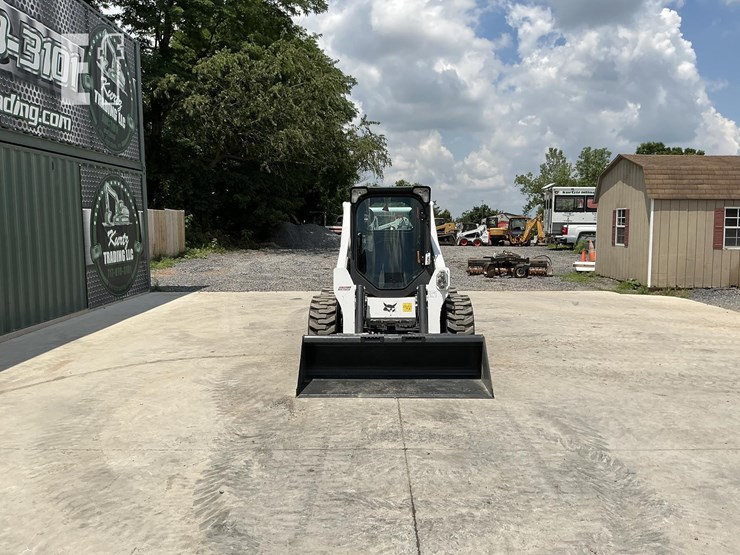 2024-bobcat-s770-image-7