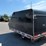 2013-northtrail-snowmobile-trailer-s/a-enclosed-trailer-image-3