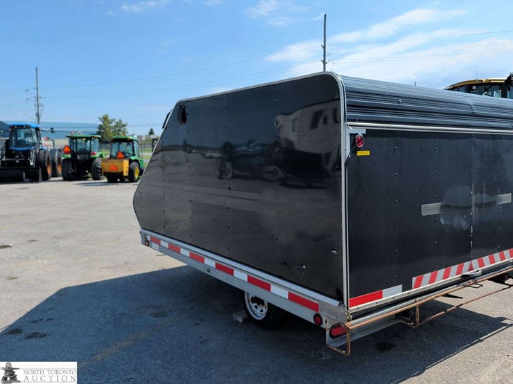 2013-northtrail-snowmobile-trailer-s/a-enclosed-trailer-image-3