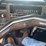 1976-ford-ltd-landau-image-26