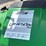 2018-john-deere-2018-image-43