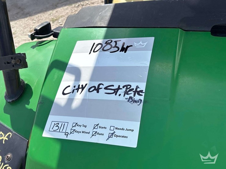 2018-john-deere-2018-image-43