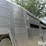 2020-hillsboro-32'-tri/a-aluminum-livestock-trailer-image-18