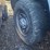 2015-dodge-3500-image-6