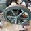 fairbanks-z-3-hp-engine-image-8