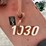2000-ditch-witch-1030h-image-13