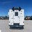 2013-ford-e-series-e-450-sd-s/a-service-truck-image-6