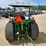 john-deere-1070-image-4