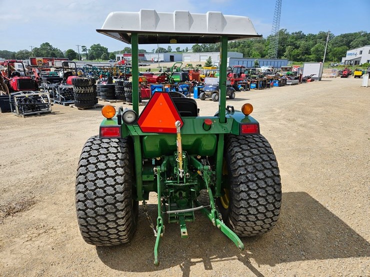 john-deere-1070-image-4